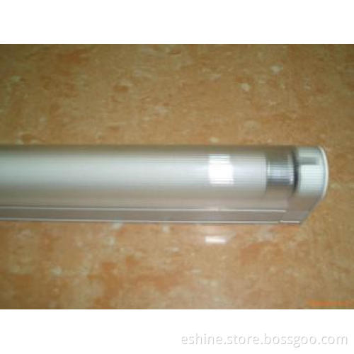 900mm LED Tube light with good quality